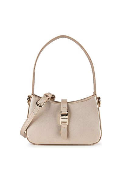Valentino Slope Schultertasche 21 cm