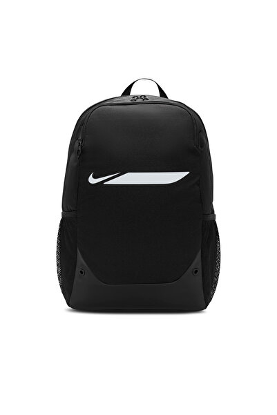 Nike Σακίδιο πλάτης NK Academy Team Bkpk M F26