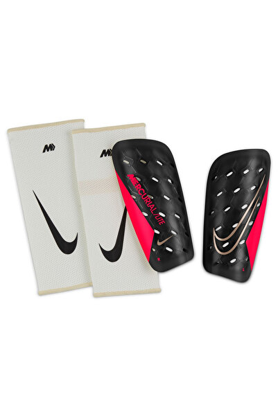 Nike Apărători de tibie NK Merc Lite