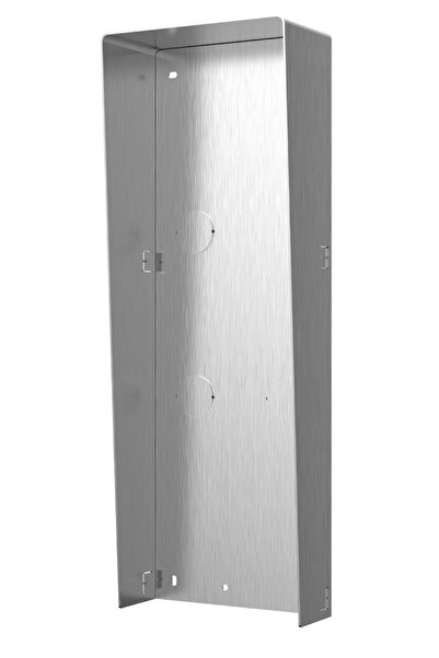 Hikvision DS-KABD8003-RS3/S