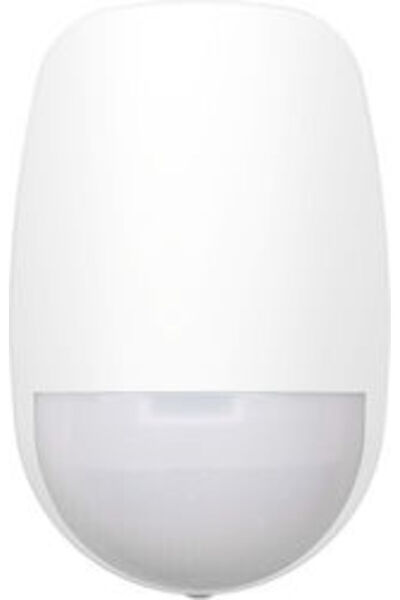 Hikvision DS-PDP18-EG2 Αισθητήρας κίνησης PET ενσύρματος, με εμβέλεια 18μ, σε...