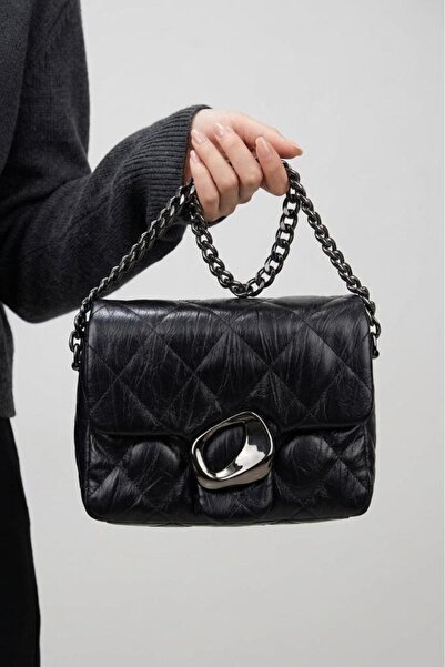 Guja C2547 Women's Bag with Shoulder Strap