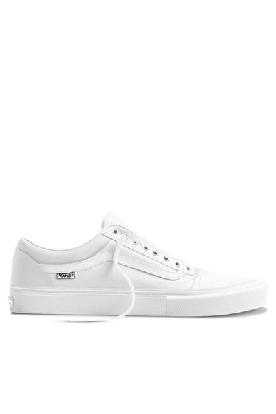 Vans Skate Old Skool VN000EDNW001