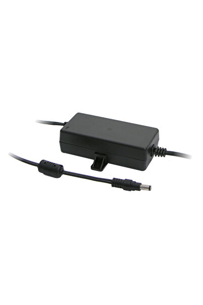 Pulsar PSD12050