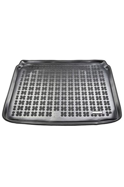 Rezaw-Plast Πατάκι πορτμπαγκάζ Volkswagen TIGUAN 5 θέσεων, με σετ εργαλείων τ...