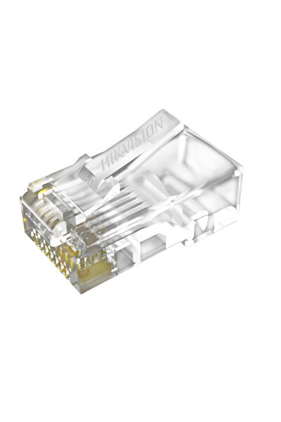 Hikvision - DS-1M6UA-15U