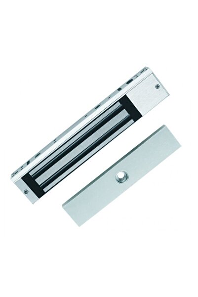 Hikvision - DS-K4H258S