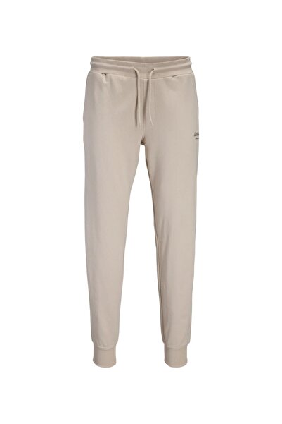 Jack & Jones Pantaloni de trening pentru bărbați, JPSTGORDON ARCHIVE, Croială...