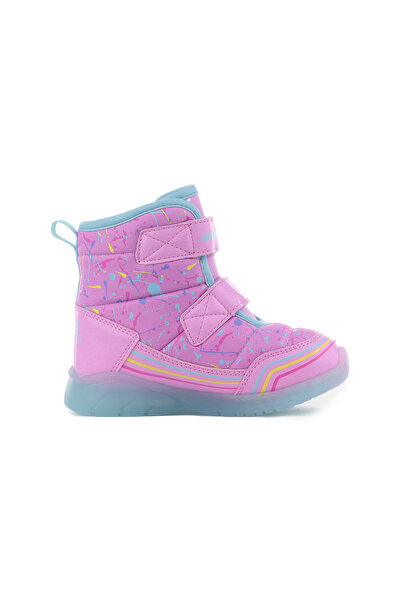 SKECHERS Kids Illumi-Brights-Power Paint 27 Sports Shoes