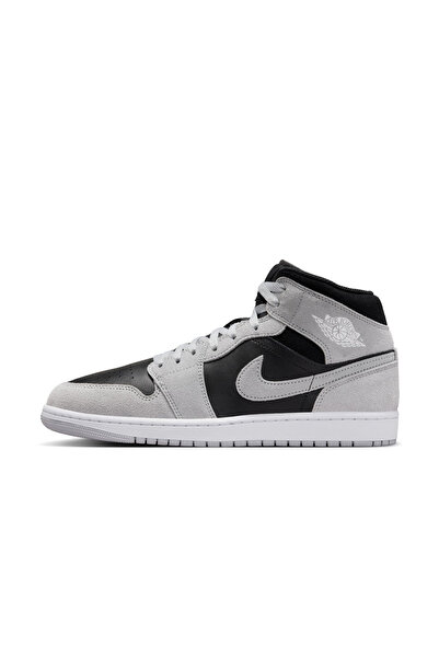 JORDAN Sneakers Air 1 Mid 40 Sneakers