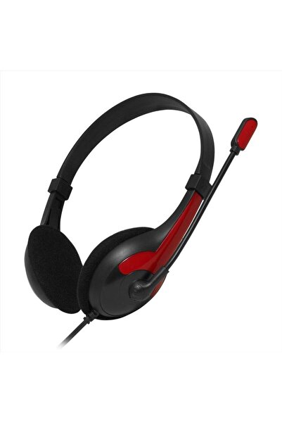 Universal سماعات أذن سلكية من فريسبي FHP-125R