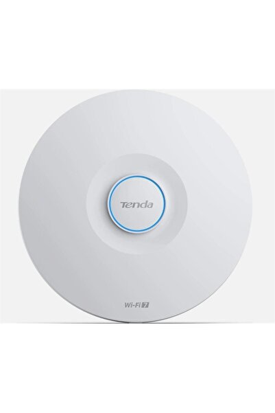 Universal تيندا i36 ثنائي النطاق BE5010، نقطة وصول Wi-Fi 7 من نوع السقف تصل س...