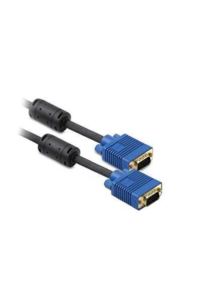 Universal S-Link Slx-176 5 Mt 15E/15E Monitor Cable