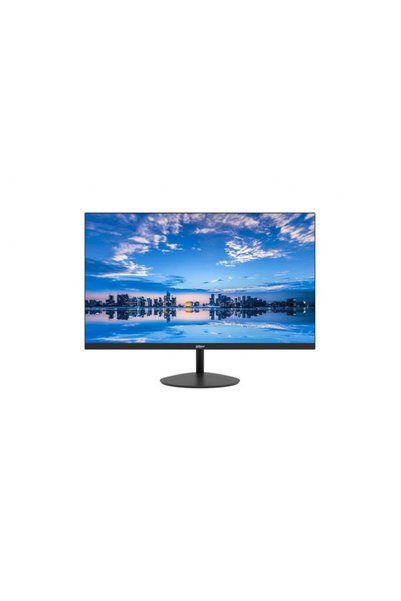 Universal Dahua lm27-a201y 27" led ips 5ms 100hz 1920x1080 fullhd vga hdmi (v...