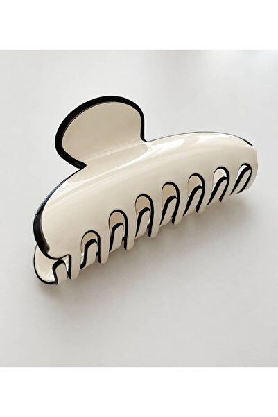 CHARMLUCKY BONE RATCHET BUCKLE