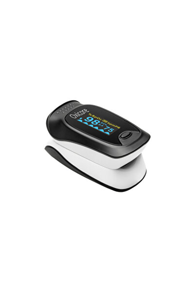 ControlBios Control Bios | Pulse Oximeter JPD-500D | 1τεμ