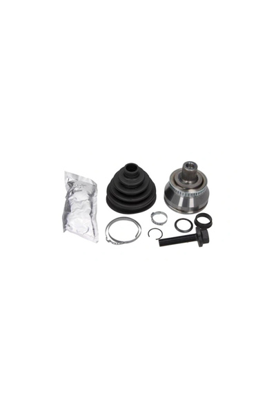 MAGNETI MARELLI Cap planetara exterior fata Magneti Marelli, Audi A4 Avant (8...