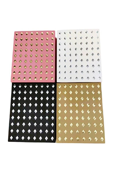 OEM W&K, Geanta cadou din hartie, mix de modele, livrare aleatorie, Multicolo...