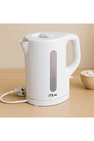 magicool Plastic Water Heater 1.7L 2000W