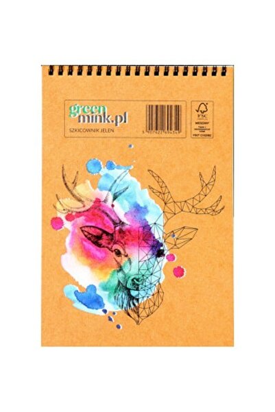 OEM Agenda, FSC, 96 pagini, , 14x25cm