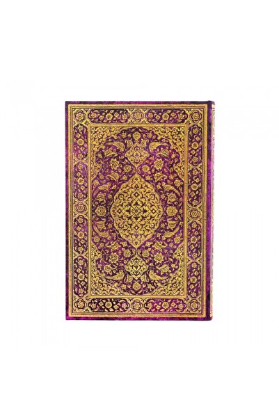 Paperblanks Agenda, Paperblanks, 176 pagini, 14x9cm