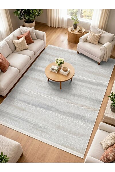 ŞEHZADE ASPENDOS 4205 Halı 200 x 290