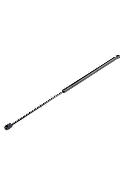 NTY Amortizor portbagaj , L=640mm, F=565n, pentru modele cu geam fix spate, C...