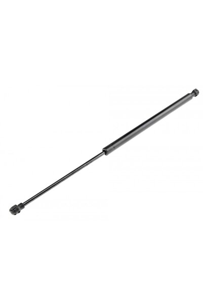 NTY Amortizor geam luneta haion L=527mm, F=125n Citroen C4 Picasso, 2006-2013...