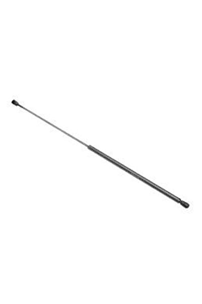 RapidAuto Amortizor haion spate Saab 9.3 (Ys3f), 09.2002-2012 Combi, Lungime/...