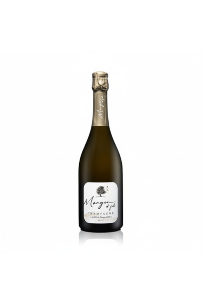 Mangin et Fils Șampanie Millesime 12%, 0.75L
