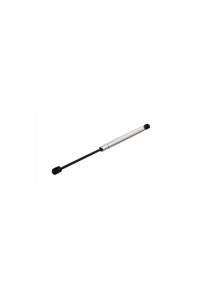 RapidAuto Amortizor hayon AUDI A8 (D3), 01.2003-01.2010 SEDAN; PEUGEOT 605 (6...