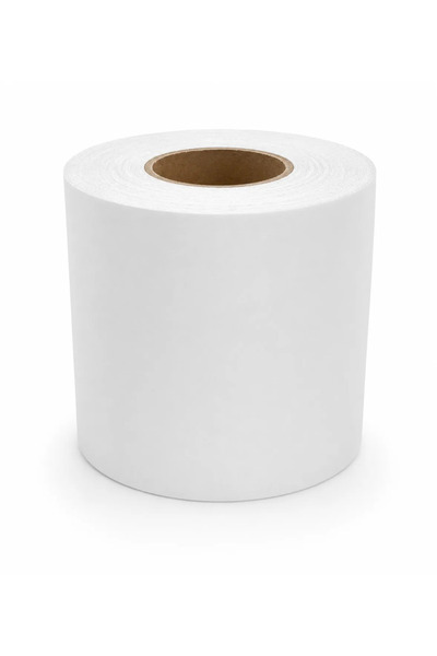 Terzi Market Petek Tela 10 cm – Ütü ile Yapışan Petek Dokulu Yapışkan Tela