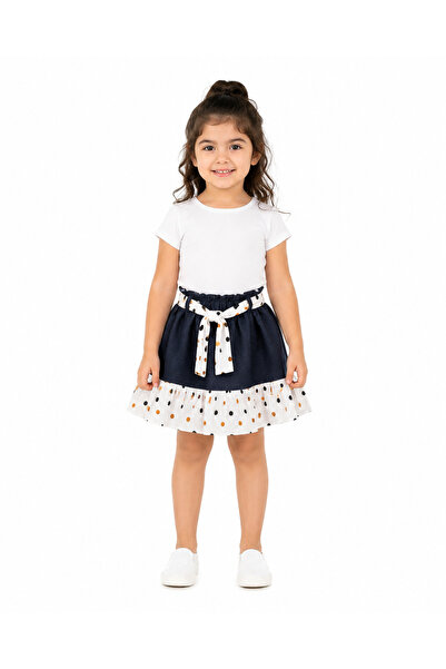 Generic Girl's Skirt