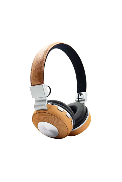 KlaussTech Căști audio wireless, Design ergonomic, Compatibilitate universală...