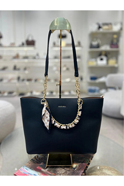 KRISTE BELL 27319 حقيبة كتف نسائية