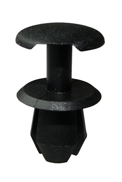 RapidAuto Clema caroserie Audi Seat Skoda Vw 3338676334FB AUDI A4, VW BORA, P...