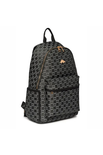 Flair Rucsac 600156 auriu
