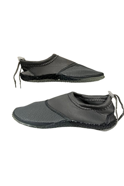 SRB - Serabien Men's Mesh Sea Pool Beach Shoes