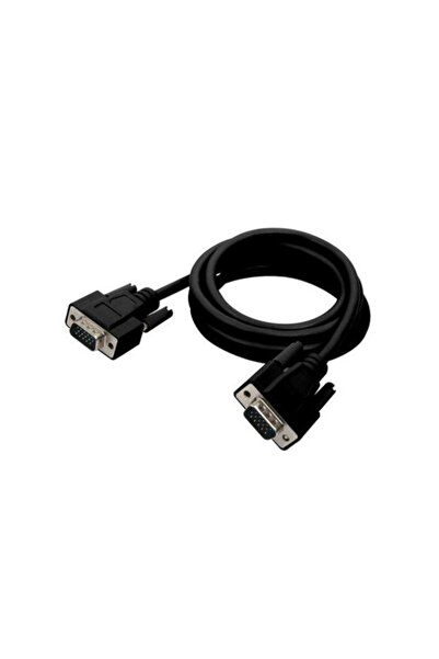 OEM Καλώδιο VGA 1,5μ ή 3μ ή 10μ VGAC
