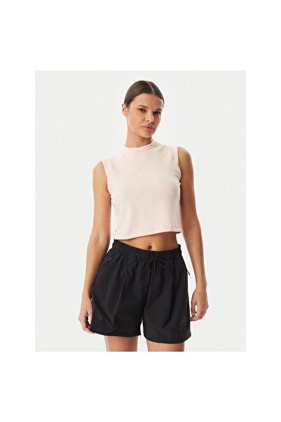 adidas Top de damă KA6971 Roz