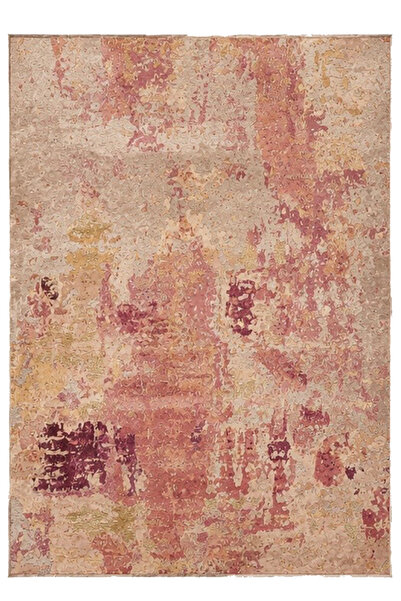 Rugs Modern Halı SDT Geleneksel Desenli Modern Dokuma Taban Dekoratif Halı sd...