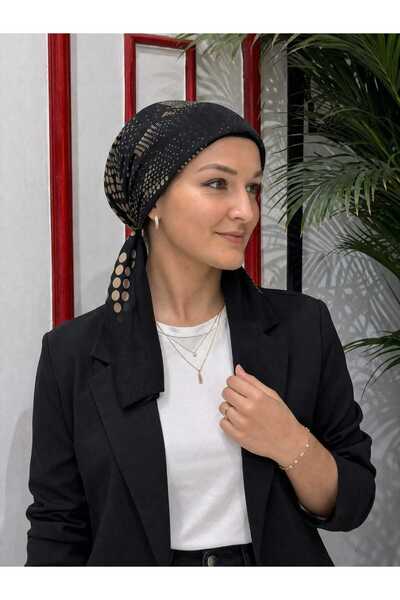Softella eşarp