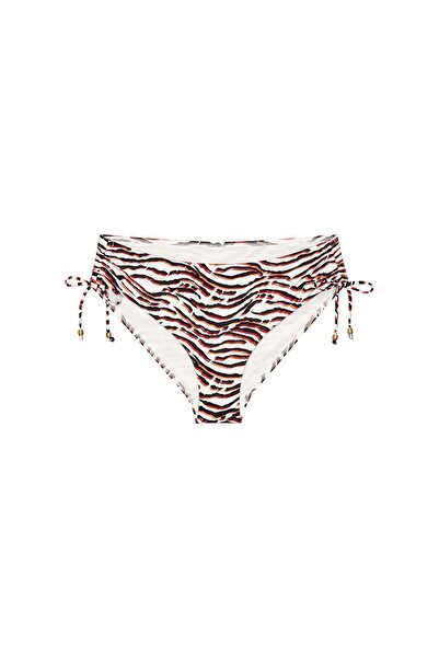 Triumph Slip de bikini pentru femei 10227253 Multicolor