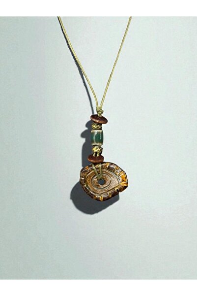 Bozhi Elegant Accessory Stylish Gift Beads