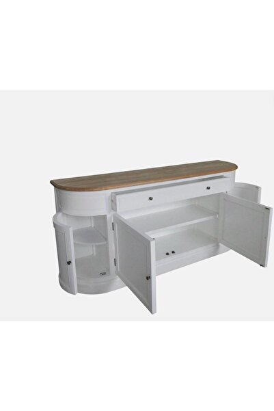 larissa design konsol