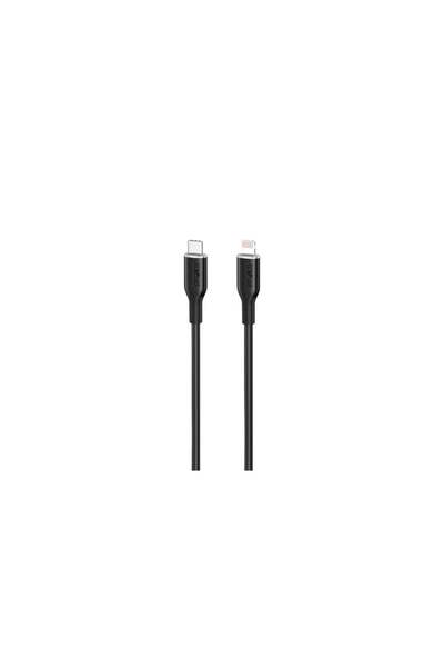 TENPLUS 30W Silicone Cable Resistant to Cutting
