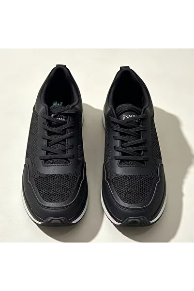 Bleco High-quality men's athletic shoes, commuter shoes, cushioned soft soles...