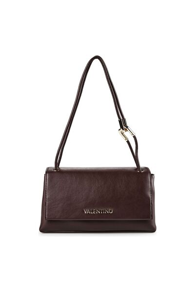 Valentino Fable RE Schultertasche 27,5 cm