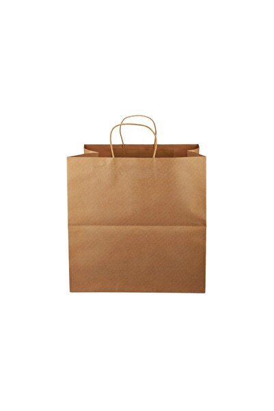 Generic Paper Bag