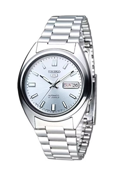 Seiko 5 SNXS73J1 Erkek Kol Saati
